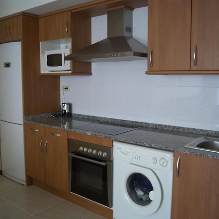 Apartamento Vut Manypi Vu-Huesca-21-024 La Puebla De Castro Exterior foto